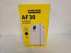 luchtreiniger Kärcher AF30, Ophalen, Nieuw