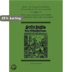 post-incunabula en hun uitgevers lage landen 9789024722778, Boeken, Verzenden, Gelezen, Martinus Nijhoff