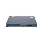 Cisco WS-C3560-24TS-S, Ophalen of Verzenden, Nieuw