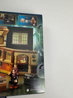 Lego Set - 76397 - Harry Potter - Hogwarts Moment: Defence, Nieuw