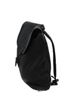 Eastpak Rugzak Zwart, Verzenden, 25 tot 40 cm, Zo goed als nieuw, 30 tot 45 cm