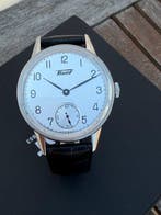 Tissot - Heritage Petite Seconds - Sans prix de réserve -, Nieuw