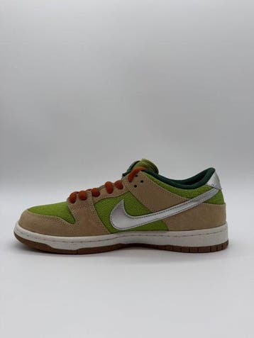 Nike - Nike SB Dunk Escargot - Sneakers - Maat: EU 43, Kleding | Heren, Schoenen, Nieuw