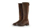 Cellini Laarzen in maat 40 Bruin, Kleding | Dames, Schoenen, Hoge laarzen, Bruin, Verzenden, Cellini