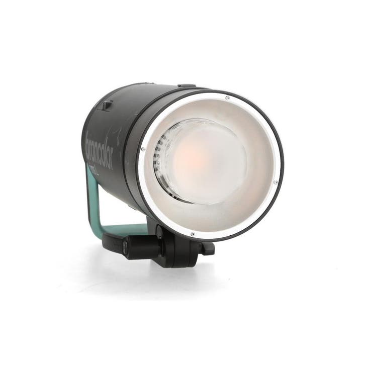 Broncolor Siros 800 L - 1 jaar garantie, TV, Hi-fi & Vidéo, Photo | Studio photo & Accessoires, Enlèvement ou Envoi