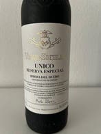 2018 Vega Sicilia Unico Reserva Especial - Ribera del Duero, Nieuw