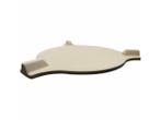 Veiling - Arpe 21 inch heat deflector, Jardin & Terrasse, Accessoires pour le barbecue