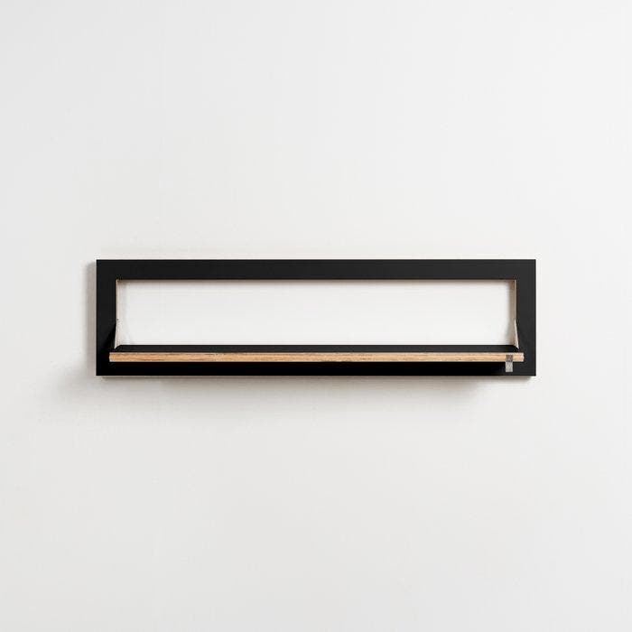 Ambivalenz - Malte Grieb - Stellingkast - Flapps Shelf, Antiquités & Art, Art | Objets design