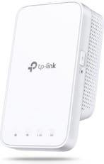 TP-Link RE300 - WiFi Repeater - 1200 Mbps (Elektronica), Computers en Software, WiFi-versterkers, Verzenden, Nieuw