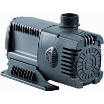 Sicce SYNCRA HF 10.0 - 9.500l/h - H 4,50m, Verzenden