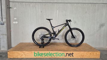 Mountainbike | SCOTT Spark RC Team | -30%, Fietsen en Brommers, Ophalen, Nieuw