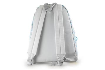 Eastpak Rugzak Wit, Verzenden