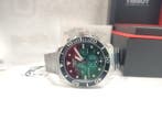 Tissot - Seastar - Sans prix de réserve - T120.417.11.091.01, Nieuw