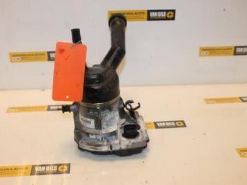 Stuurbekrachtiging Elektrisch Peugeot 308 O87967, Auto-onderdelen, Nieuw