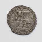 Koninkrijk Engeland. Karel I (1625-1649). Shilling