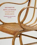 Carnegie Museum of Art 9780880390521 Jason T. Busch, Verzenden, Jason T. Busch