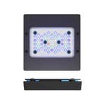 Ecotech Radion XR15 G5 Blue, Verzenden