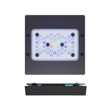 Ecotech Radion XR15 G5 Blue, Verzenden