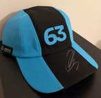 Mercedes - Formule 1 - George Russell - Pet, Nieuw