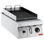 High Power Grill | MAXIMA 900+ | Gas | Oppervlak 371x644, Verzenden, Nieuw in verpakking
