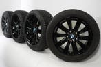 BMW 3 4 serie F30 F31 F32 F33 F36 413 17 inch velgen Bridges, Ophalen of Verzenden, Nieuw