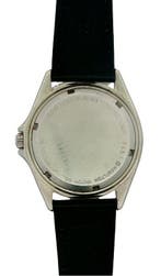 Hamilton - Khaki - Zonder minimumprijs - 9745b - Heren -