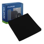 Koolstoffilter voor Novy Monoblock, Verzenden, Nieuw