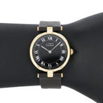 Cartier - Must de Cartier Vendome - Sans prix de réserve -, Nieuw