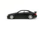 Otto Mobile 1:18 - Model sportwagen - Mercedes-Benz C209 CLK, Hobby en Vrije tijd, Modelauto's | 1:5 tot 1:12, Nieuw