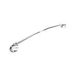 BARRE ANTI-RAPPROCHEMENT BMW E39 68 CYLINDRES M5V8, Verzenden, Neuf