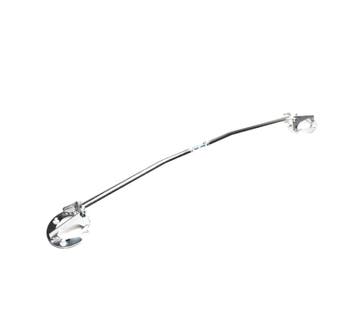 BARRE ANTI-RAPPROCHEMENT BMW E39 68 CYLINDRES M5V8, Verzenden, Neuf