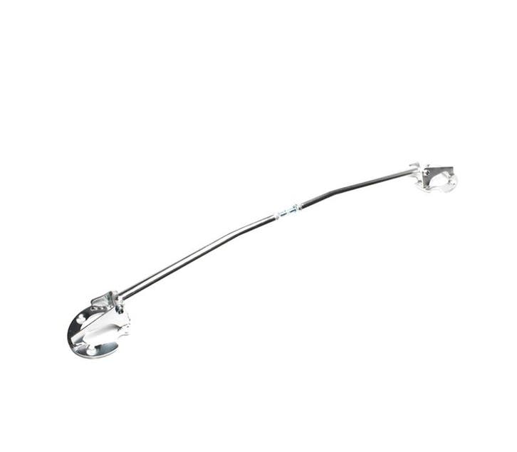 BARRE ANTI-RAPPROCHEMENT BMW E39 68 CYLINDRES M5V8, Auto-onderdelen, Ophanging en Onderstel, Verzenden