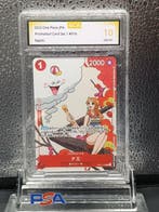 One Piece - 1 Card - One Piece - Nami, Nieuw