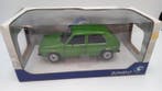 Solido 1:18 - Voiture miniature - Volkswagen Golf CL Viper