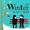 De winter is in t land / Regenboog / 5 9789463886932, Verzenden, Zo goed als nieuw