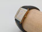 Rado - Florence - Zonder minimumprijs - 160.3605.2N - Dames, Nieuw