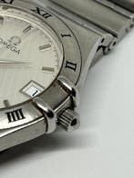 Omega - Constellation - 1512.30 - Homme - 1990-1999