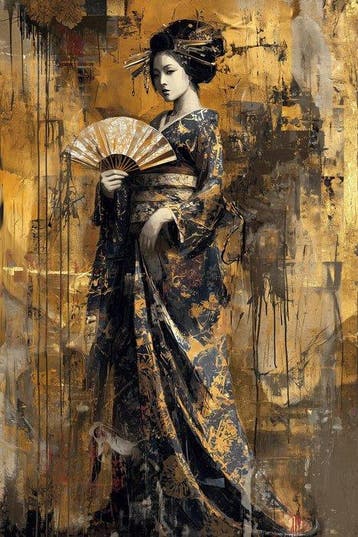 BJarco (1988) - Autumn Fades Slowly () · XXL