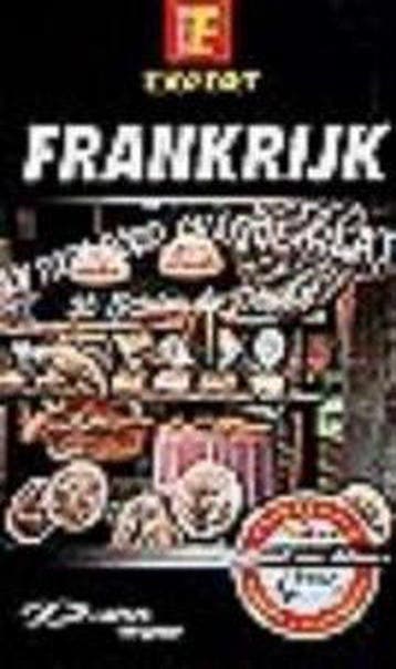 Expert Frankrijk, Verzenden, Nieuw