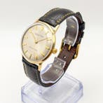 Seiko - Crown - Zonder minimumprijs - J14036 - Heren - 1960