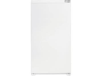 OK - . Ingebouwde Koelkast D  - Wit, Elektronische apparatuur, Koelkasten en IJskasten, 85 tot 120 cm, 150 tot 200 liter, Zonder vriesvak