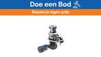 Bieden: Vetus P102724 Maxwell Windlass 1500 VWC, Ophalen of Verzenden