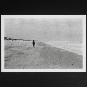Frank Machalowski - when you dream of the beach