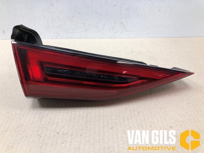 Achterlicht links Audi A3 O303683, Autos : Pièces & Accessoires, Éclairage
