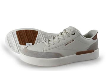 Skechers Sneakers in maat 46 Overig, Verzenden, Sneakers