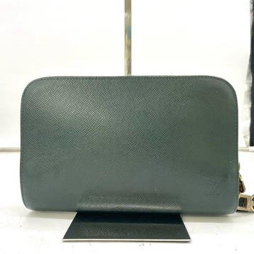Louis Vuitton - Pochette, Nieuw