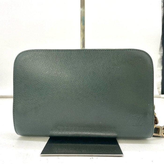 Louis Vuitton - Pochette, Bijoux, Sacs & Beauté, Sacs | Sacs Femme