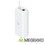 Ubiquiti PoE Integrated AC Adapter, Verzenden