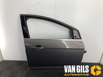 Portier 4Deurs rechts-voor Ford Focus O322246