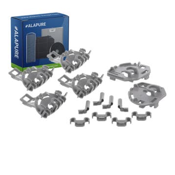 Clip voor vaatwassers voor Bosch 00418675, Verzenden, Nieuw